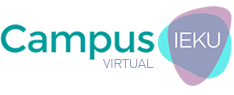 Kinesiologia Online