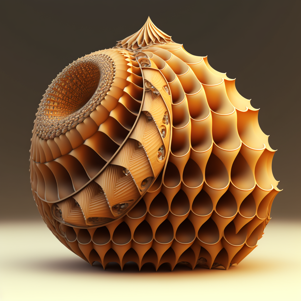 Kinesiología Biomagnética psicobiológica - M. KEGABA®